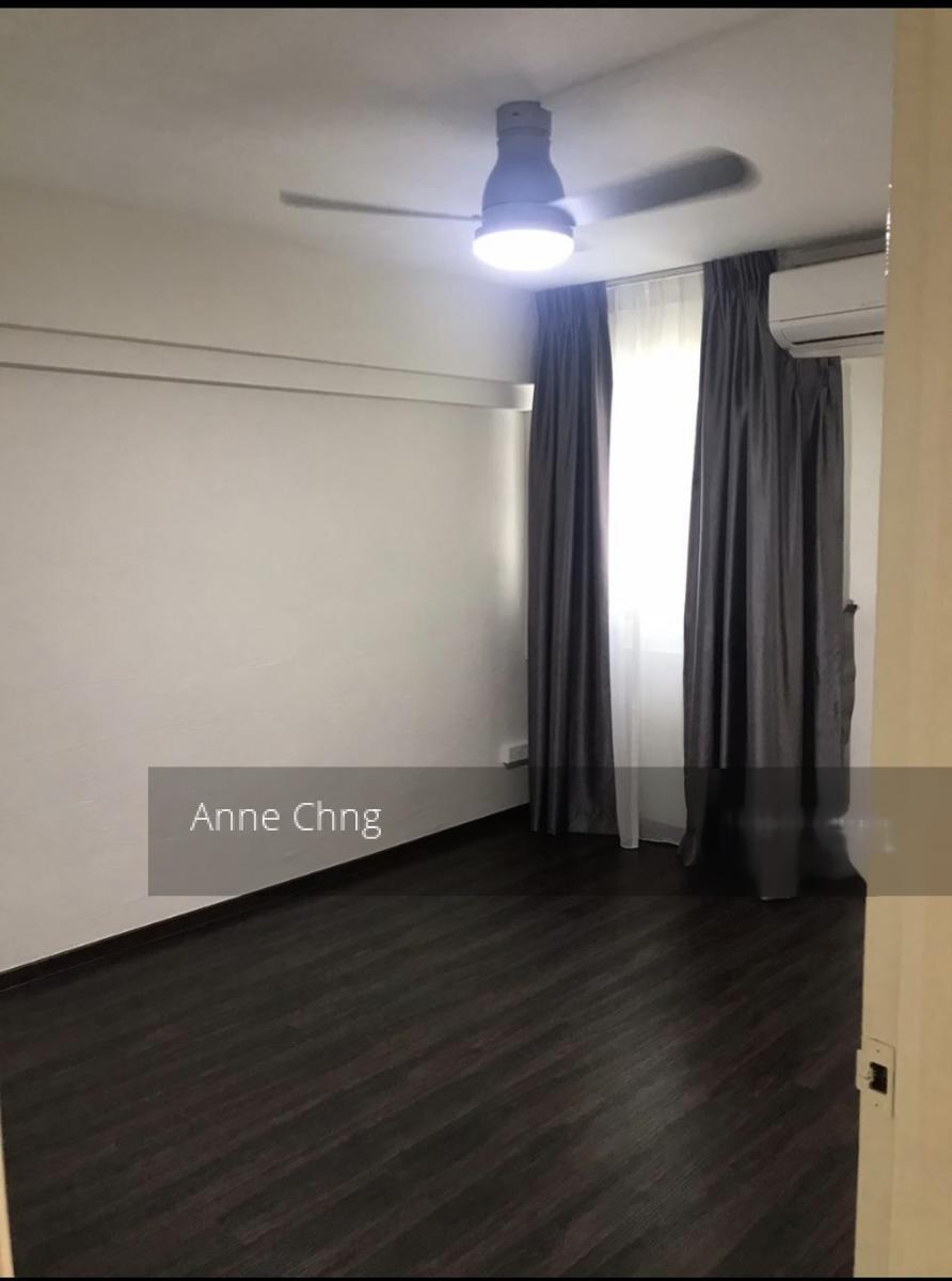 Blk 352 Hougang Avenue 7 (Hougang), HDB 4 Rooms #258098921